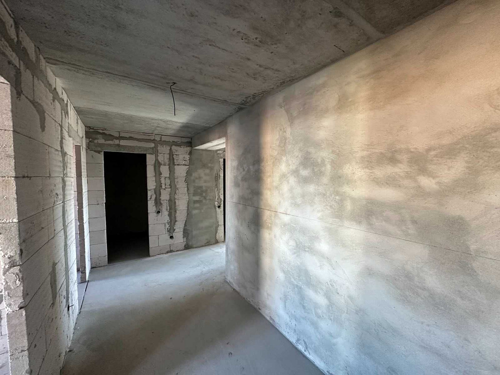 Продам 2-кім.квартиру м.Тернопіль, Дружба, вул.Тролейбусна Тернополь - изображение 7