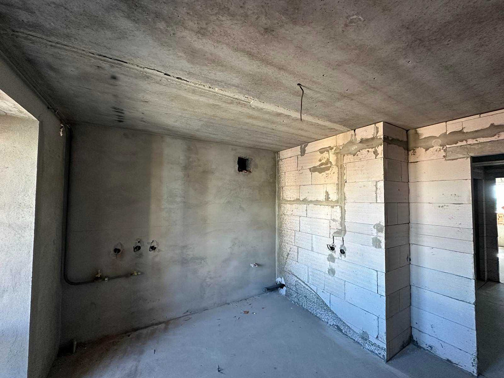 Продам 2-кім.квартиру м.Тернопіль, Дружба, вул.Тролейбусна Тернополь - изображение 6