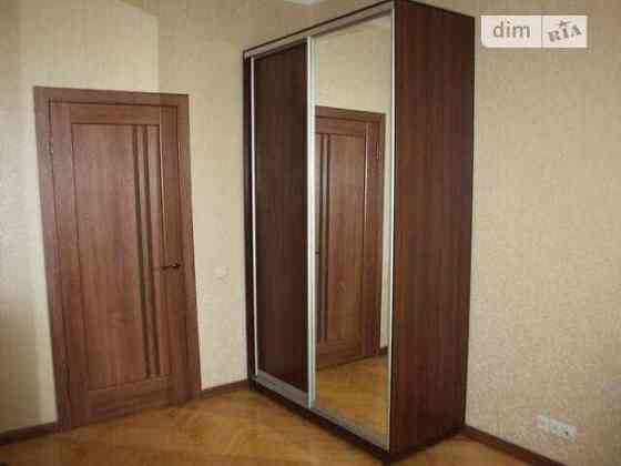 ‼️ Продаж 2к квартири Звіринецька Либідська бульвар Міхновського 18/7 Київ