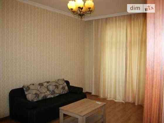 ‼️ Продаж 2к квартири Звіринецька Либідська бульвар Міхновського 18/7 Київ