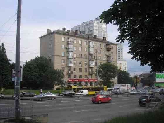 ‼️ Продаж 2к квартири Звіринецька Либідська бульвар Міхновського 18/7 Київ