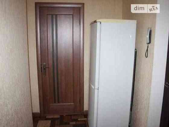 ‼️ Продаж 2к квартири Звіринецька Либідська бульвар Міхновського 18/7 Київ