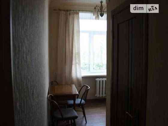 ‼️ Продаж 2к квартири Звіринецька Либідська бульвар Міхновського 18/7 Київ