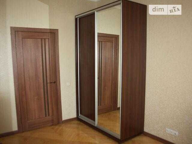 ‼️ Продаж 2к квартири Звіринецька Либідська бульвар Міхновського 18/7 Київ - зображення 4