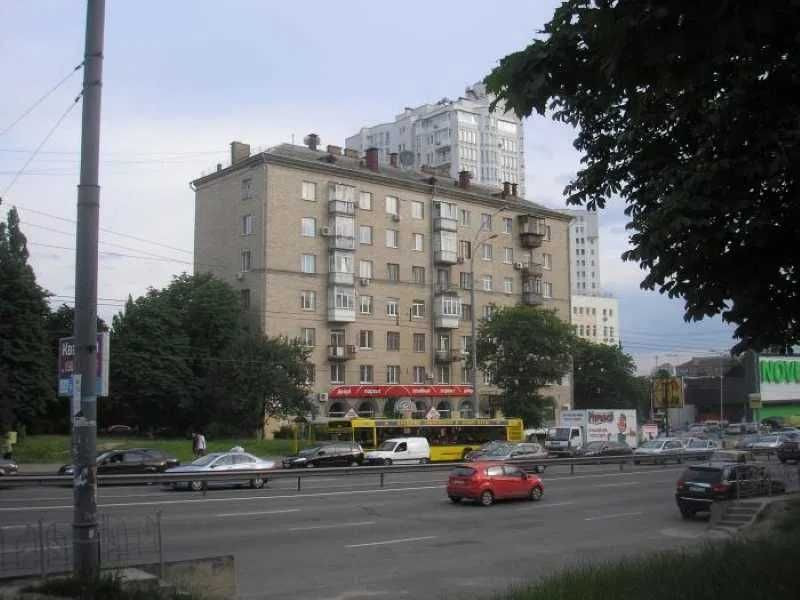 ‼️ Продаж 2к квартири Звіринецька Либідська бульвар Міхновського 18/7 Київ - зображення 2