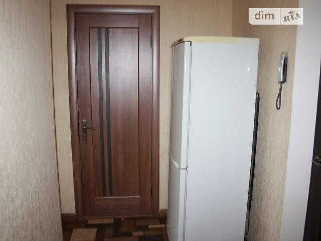 ‼️ Продаж 2к квартири Звіринецька Либідська бульвар Міхновського 18/7 Київ - зображення 3