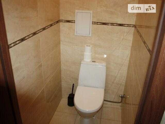 ‼️ Продаж 2к квартири Звіринецька Либідська бульвар Міхновського 18/7 Київ - зображення 8