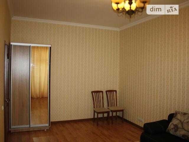 ‼️ Продаж 2к квартири Звіринецька Либідська бульвар Міхновського 18/7 Київ - зображення 7