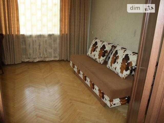 ‼️ Продаж 2к квартири Звіринецька Либідська бульвар Міхновського 18/7 Київ - зображення 6