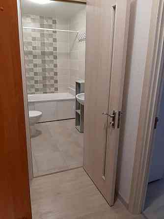 Продам квартиеу! ЖК Артвиль Авангард