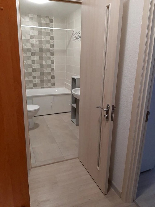 Продам квартиеу! ЖК Артвиль Авангард - зображення 3