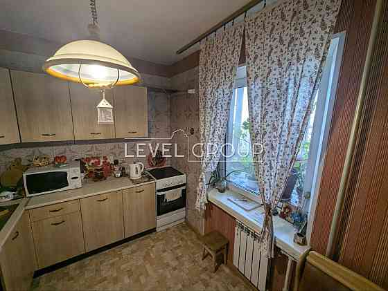 lvl 13й 3к квартира S=81,3 кв.м. вул.Підлісна 2 АППС м.Академмістечко Київ