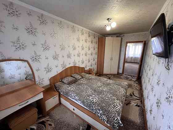 Продам 3х к.к в центре возмодно по сертификату Николаев