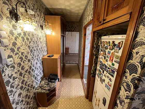 Продам 3х к.к в центре возмодно по сертификату Николаев