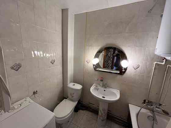 Продам 3х к.к в центре возмодно по сертификату Николаев