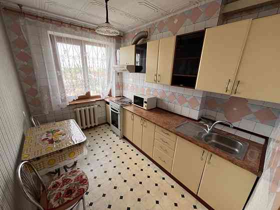 Продам 3х к.к в центре возмодно по сертификату Николаев