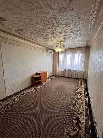 Продам 3х к.к в центре возмодно по сертификату Николаев