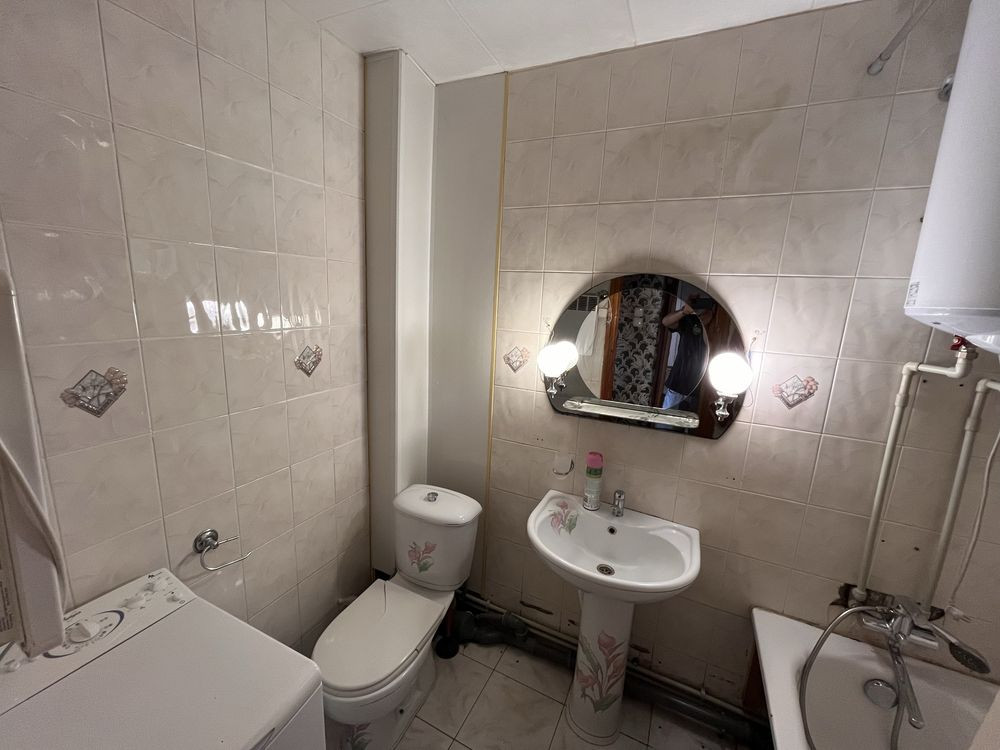 Продам 3х к.к в центре возмодно по сертификату Николаев - изображение 2