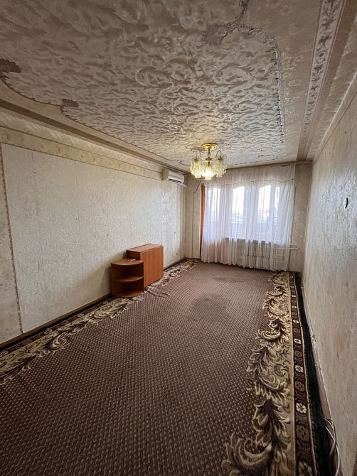 Продам 3х к.к в центре возмодно по сертификату Николаев - изображение 6