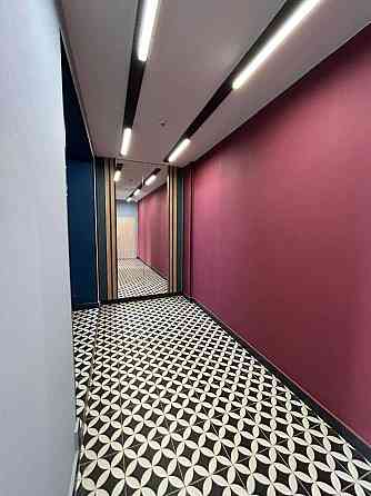 Продаю двокімнатну квартиру 57,8м2 ТЕРМІНОВО Ирпень