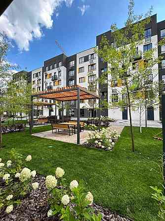 Продаю двокімнатну квартиру 57,8м2 ТЕРМІНОВО Ирпень