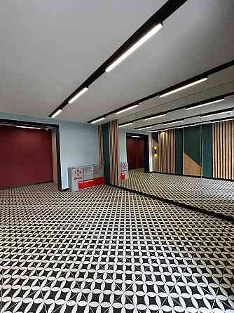 Продаю двокімнатну квартиру 57,8м2 ТЕРМІНОВО Ирпень