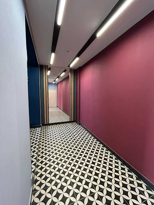 Продаю двокімнатну квартиру 57,8м2 ТЕРМІНОВО Ірпінь - зображення 4