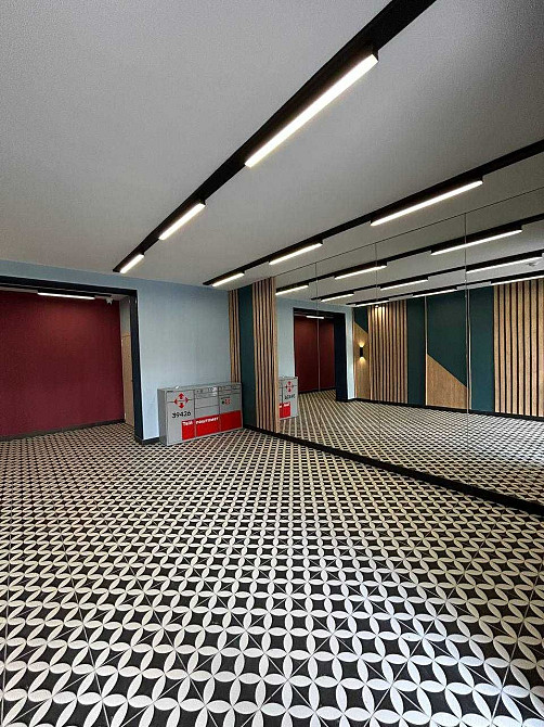 Продаю двокімнатну квартиру 57,8м2 ТЕРМІНОВО Ірпінь - зображення 3