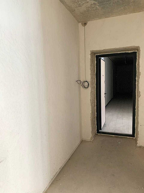 Продаю двокімнатну квартиру 57,8м2 ТЕРМІНОВО Ірпінь - зображення 7