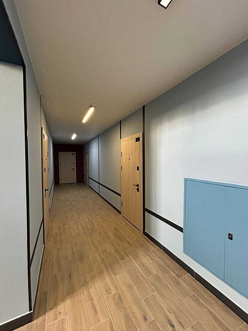 Продаю двокімнатну квартиру 57,8м2 ТЕРМІНОВО Ірпінь - зображення 5