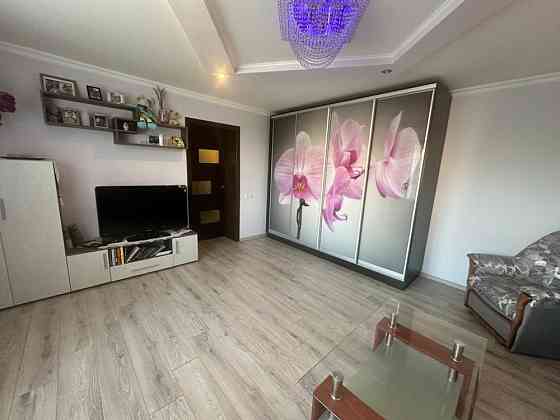 Продаж 2-х кімнатної квартири с.Гряда Львов