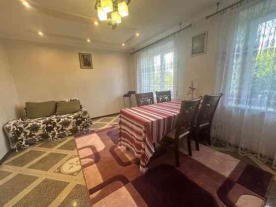 Продаж 2-х кімнатної квартири с.Гряда Львов