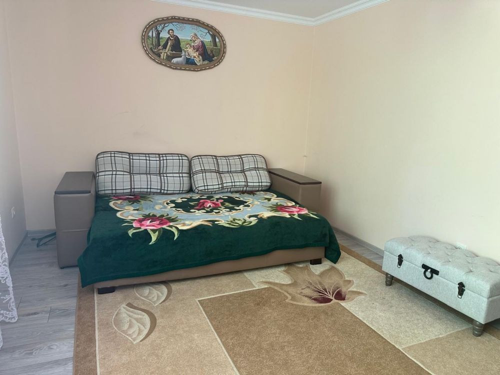 Продаж 2-х кімнатної квартири с.Гряда Львів - зображення 6