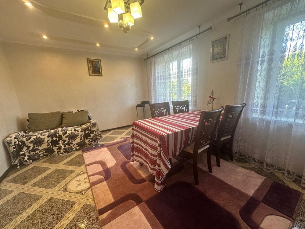 Продаж 2-х кімнатної квартири с.Гряда Львів - зображення 3