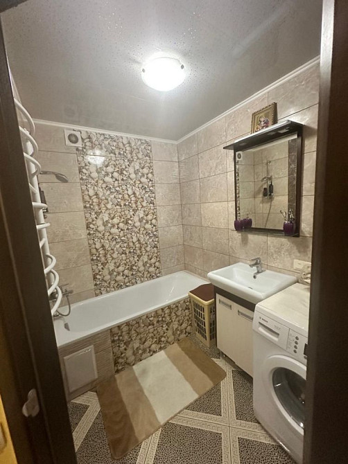 Продаж 2-х кімнатної квартири с.Гряда Львів - зображення 8