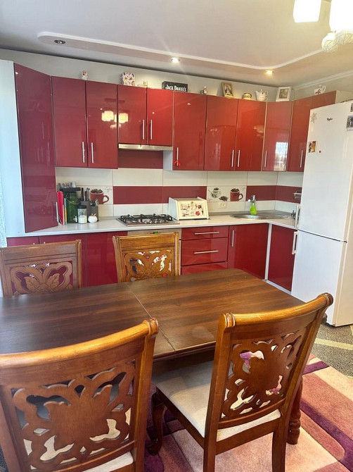 Продаж 2-х кімнатної квартири с.Гряда Львів - зображення 2