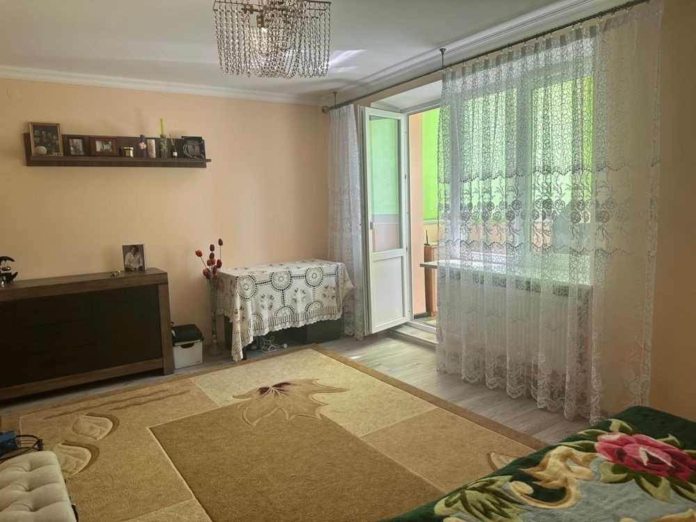 Продаж 2-х кімнатної квартири с.Гряда Львів - зображення 7