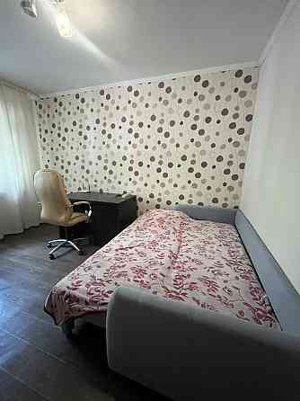 33 500 $‼️‼️3-ком квартира /Академика Павлова 142/м. Салтовская/ 65 м2 Харьков