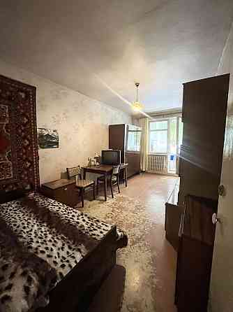 33 500 $‼️‼️3-ком квартира /Академика Павлова 142/м. Салтовская/ 65 м2 Харьков