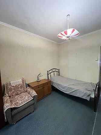 33 500 $‼️‼️3-ком квартира /Академика Павлова 142/м. Салтовская/ 65 м2 Харьков