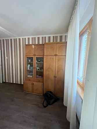 33 500 $‼️‼️3-ком квартира /Академика Павлова 142/м. Салтовская/ 65 м2 Харьков