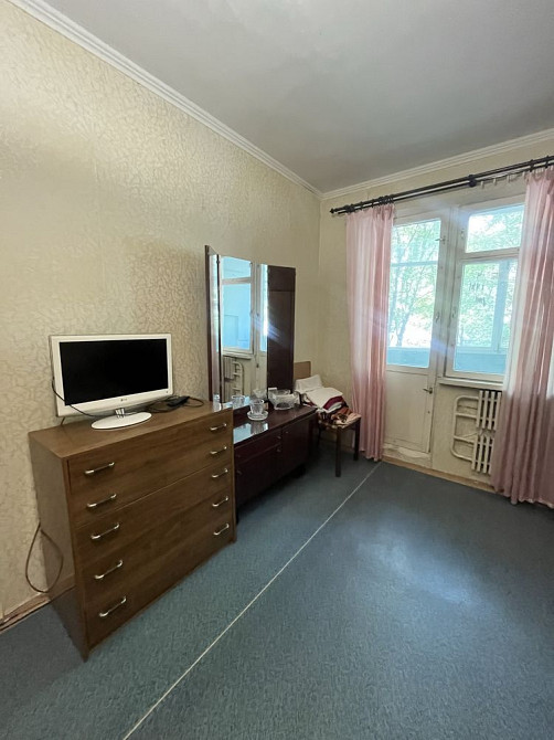 33 500 $‼️‼️3-ком квартира /Академика Павлова 142/м. Салтовская/ 65 м2 Харьков - изображение 7