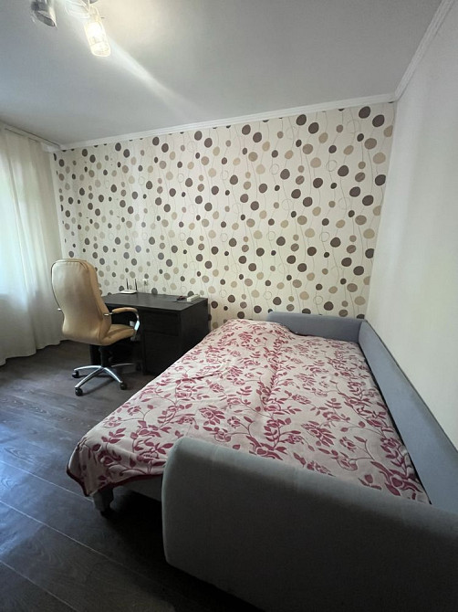 33 500 $‼️‼️3-ком квартира /Академика Павлова 142/м. Салтовская/ 65 м2 Харьков - изображение 4