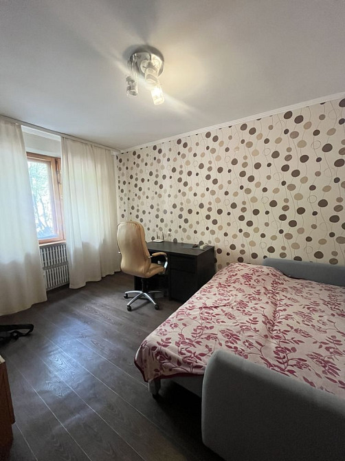 33 500 $‼️‼️3-ком квартира /Академика Павлова 142/м. Салтовская/ 65 м2 Харьков - изображение 1