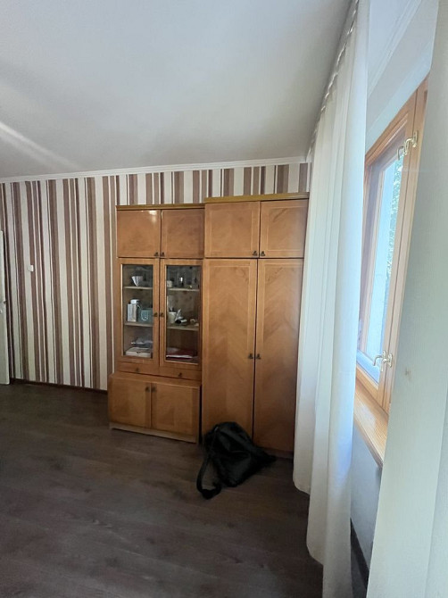 33 500 $‼️‼️3-ком квартира /Академика Павлова 142/м. Салтовская/ 65 м2 Харьков - изображение 5