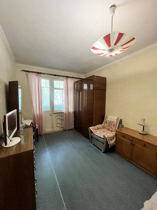 33 500 $‼️‼️3-ком квартира /Академика Павлова 142/м. Салтовская/ 65 м2 Харьков - изображение 8