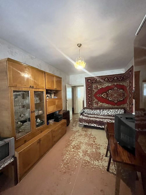 33 500 $‼️‼️3-ком квартира /Академика Павлова 142/м. Салтовская/ 65 м2 Харьков - изображение 2