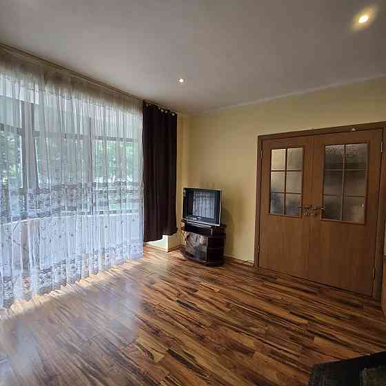 ВИГІДНА під оренду 1,5 кімнатна з і/о,меблі, техніка Ивано-Франковск