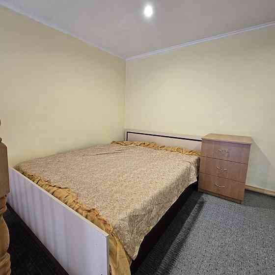 ВИГІДНА під оренду 1,5 кімнатна з і/о,меблі, техніка Ивано-Франковск