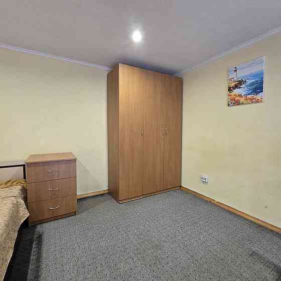 ВИГІДНА під оренду 1,5 кімнатна з і/о,меблі, техніка Ивано-Франковск